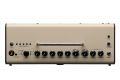 YAMAHA THR-10